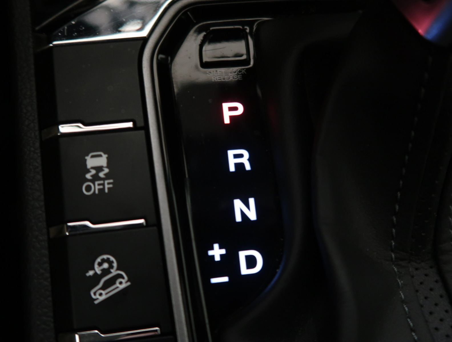 SsangYong Korando - 2023