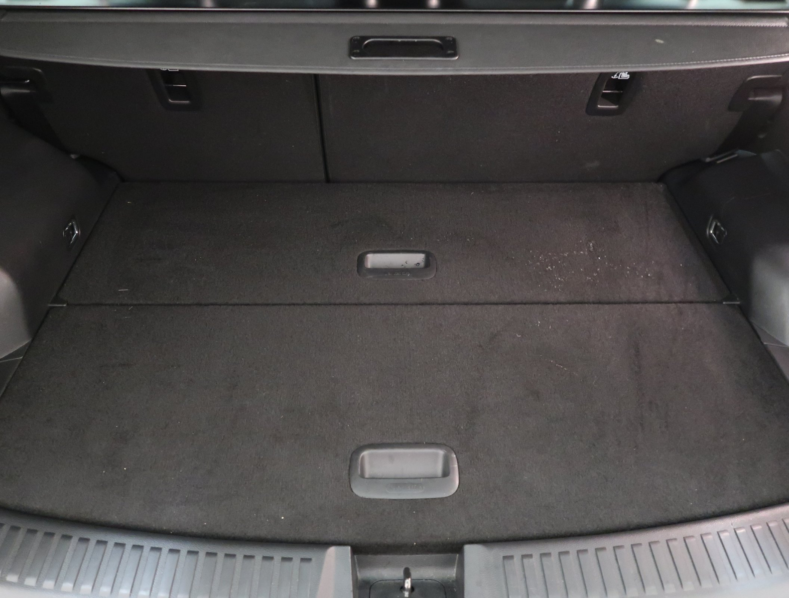 SsangYong Korando - 2023