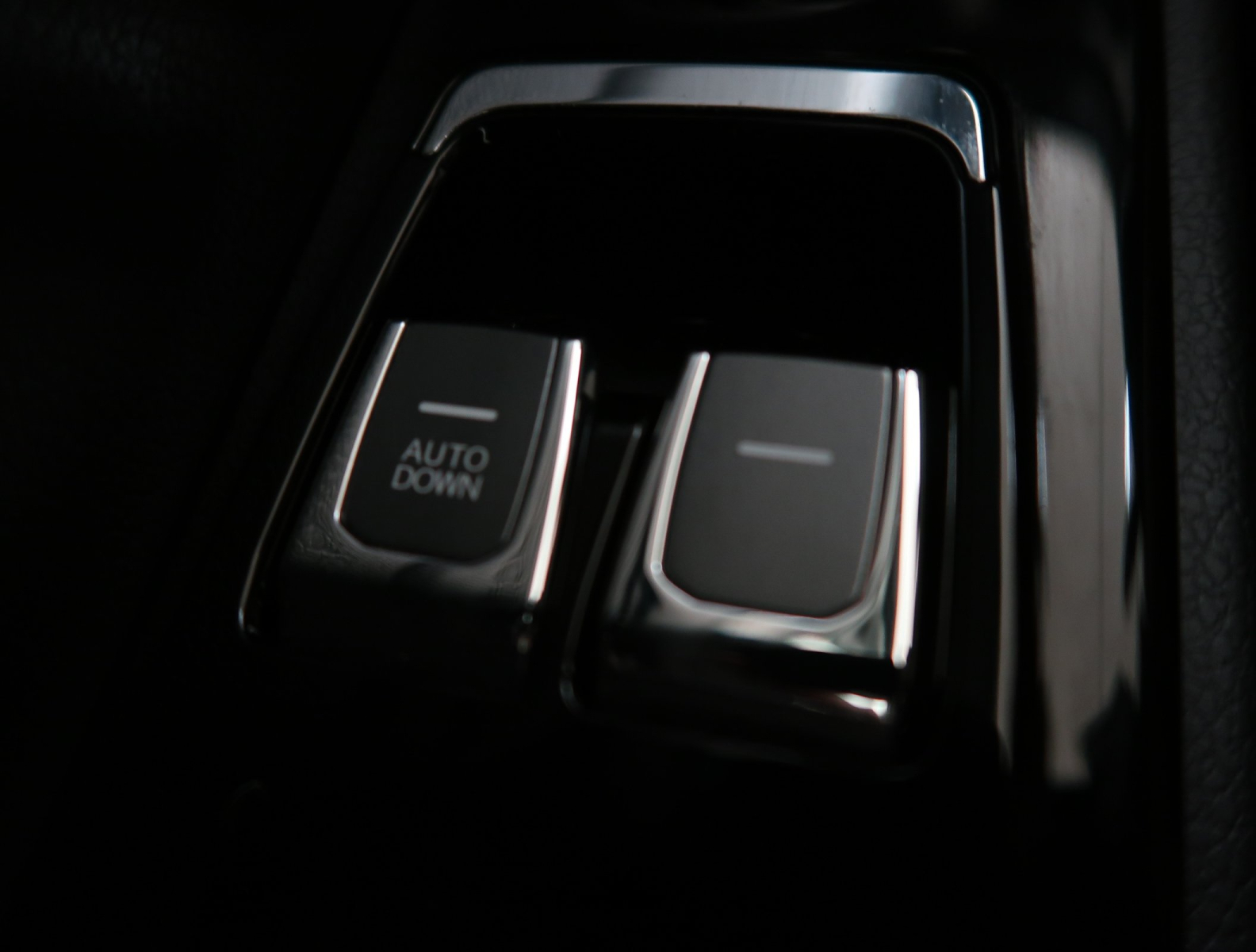 SsangYong Korando - 2023