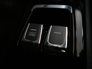 SsangYong Korando - 2023