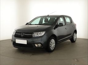Dacia Sandero - 2019