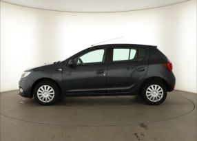 Dacia Sandero - 2019