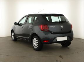 Dacia Sandero - 2019