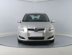Toyota Auris - 2008
