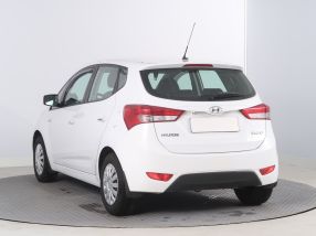 Hyundai ix20 - 2011