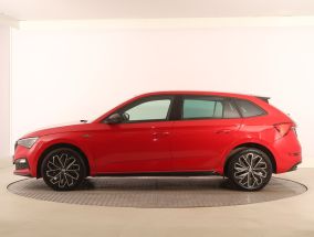 Skoda Scala - 2023