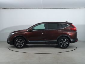 Honda CRV - 2023