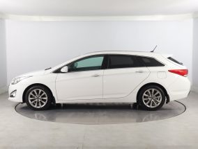 Hyundai i40 - 2015