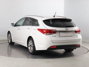 Hyundai i40 - 2015