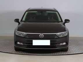 Volkswagen Passat - 2019