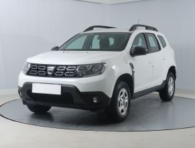 Dacia Duster - 2020