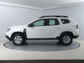 Dacia Duster - 2020