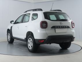 Dacia Duster - 2020