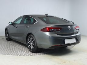 Opel Insignia - 2017