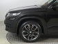 Škoda Kodiaq, 2020