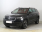 Škoda Kodiaq, 2020