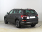 Škoda Kodiaq, 2020