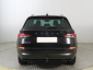 Škoda Kodiaq, 2020
