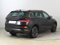 Škoda Kodiaq, 2020