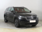 Škoda Kodiaq, 2020