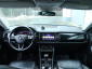 Škoda Kodiaq, 2020