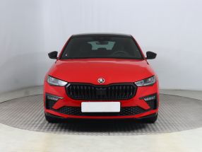 Skoda Scala - 2024