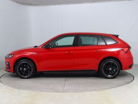 Skoda Scala - 2024