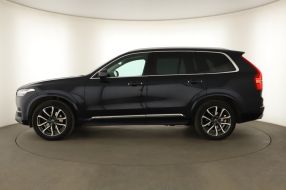 Volvo XC90 - 2019
