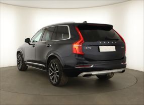 Volvo XC90 - 2019