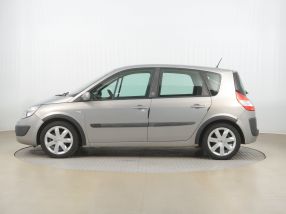 Renault Scenic - 2003