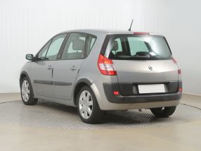 Renault Scenic - 2003