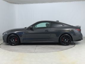 BMW 4 - 2020