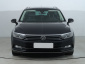 Volkswagen Passat, 2016
