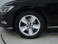 Volkswagen Passat, 2016