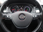 Volkswagen Passat, 2016