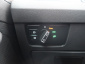Volkswagen Passat, 2016