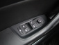 Volkswagen Passat, 2016