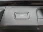 Volkswagen Passat, 2016