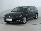 Volkswagen Passat, 2016