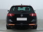 Volkswagen Passat, 2016