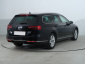 Volkswagen Passat, 2016