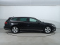 Volkswagen Passat, 2016