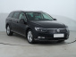 Volkswagen Passat, 2016