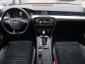 Volkswagen Passat, 2016