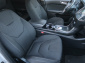 Ford S-Max, 2020