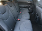 Ford S-Max, 2020