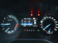 Ford S-Max, 2020