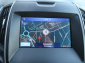 Ford S-Max, 2020