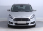 Ford S-Max, 2020