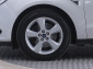 Ford S-Max, 2020